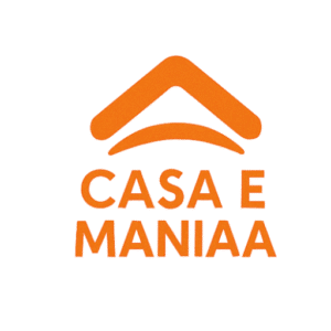 casaemaniaa.com